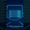 Top 3 AI Email Marketing Tools for 2025 Best AI Email Automation Tools