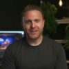 Make Money Online 2024 Ai|| #makemoneyonline #ai #viral #viralvideo #digitalmarketing #seo