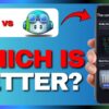 DEVIN AI VS GITHUB COPILOT – WHICH IS THE BEST AI CODE ASSISTANT IN 2025?