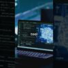 Make $500 Using AI Voice Cloning in 24 Hrs | Smart AI Hustle