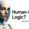 Gemini 2.5 Pro Could Be the Reasoning Breakthrough AI Needed