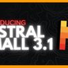 Mistral Small 3.1: New Powerful MINI Opensource LLM Beats Gemma 3, Claude, & GPT-4o!