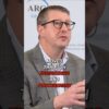Endress+Hauser: From Devices to Asset Management w/Netilion #arcforum  @ARCadvisory @endresshauser