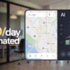 Make $100–$200/Day Using Google Maps & AI: Local Business Outreach Automation Strategy (Step-by-Step