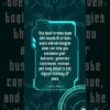 From Zero to AI #onlineearning #booktok #ebooks #books #money #digitalart #ebook #financialfreedom