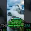 BryteLyfe - The Adventure Begins #ai #affiliatemarketing #travel