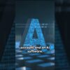 Affiliate Marketing With Ai: How To Start || #AffiliateMarketing #AI AffiliateSuccess