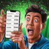 Generate monetizable AI shorts and start earning || PrimedLuxeMedia
