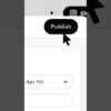 Rechat, an AI Powered Real Estate CRM & Marketing Platform