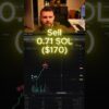 $320 live trading memecoins