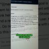 Turn Comments Into Clients With AI