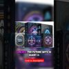 🚀 Agent X Software Review: AI-Powered Voice Assistant to 10X Your Affiliate Profits! 💰🔥#technology