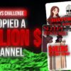 I CLONED a Unique History YouTube Channel With  Free Tools | YouTube Automation
