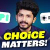 VAPI vs Retell AI |  Which Is The Best AI Voice Assistant?