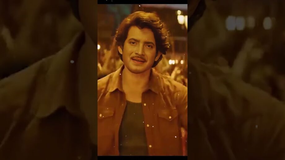 Deep Fake Video Editing Made Easy with Free AI Face Swapping | Mahesh Babu | Super Star Krishna