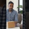 YT Influencer Review | Unlock the Secrets of YouTube