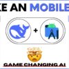 Build AI-Powered Mobile Apps with DeepSeek & Carsar AI | Ultimate DeepSeek AI Guide