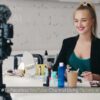 3 AI Side Hustle You Can Start with Zero Skills (Faceless & Free)