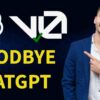Goodbye ChatGPT, Welcome v0.dev | Best Tool for Developers by Vercel | Riyast College
