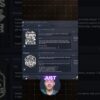 Our new Vision A.I model is crazy good!️‍🔥