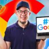 How to Rank No. 1 on Google: Ecommerce SEO Secrets