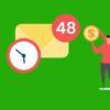 Simplify Your Marketing Strategy and Skyrocket ROI with Email Automation