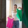 Make $1000 in 24 Hours with TikTok Affiliate Marketing – The Ultimate Guide