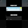 Game Development #shorts #gamedevelopment #backend #coding #programming