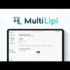 MultiLipi Lifetime Deal - #1 AI-Driven Language Solutions Platform