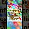 💰 Turbocharge Your Earnings: Fact 101 for Explosive Affiliate Marketing and Influencer Engagement! 💥