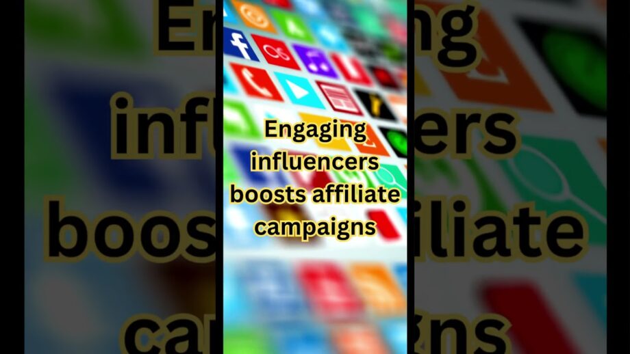 💰 Turbocharge Your Earnings: Fact 101 for Explosive Affiliate Marketing and Influencer Engagement! 💥