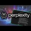 🚀 Perplexity AI Deep Research is FREE! Better Than ChatGPT & Google?