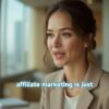 AI Tools Every Affiliate Marketer Needs to Try!