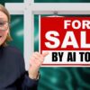 7 BEST AI Tools for Real Estate Agents in 2025