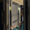 How AI Vending Machines Make You Money While You Sleep