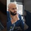 Top 3 AI Money-Making Tools for 2025 | Make Passive Income with AI 💰