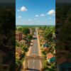 mind blowing tornado short video #tornado #real #real #ai #automation