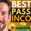 Ai Automation for Affiliate Marketing & Passive Income | The Great Discovery & Genius Club Review