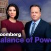 SCOTUS Backs Trump's Ouster of Fed Agency Leaders | Balance of Power: Late Edition 5/22/2025