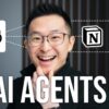 AI Agents, Clearly Explained