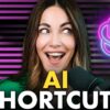 You’ve Been Using ChatGPT Wrong: 16 Genius AI Hacks For Freelancers & Business Owners [PART 2]