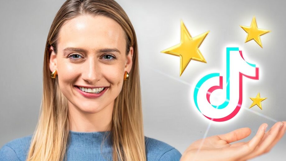 The Complete TikTok for Business Guide