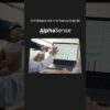 How to Make Money with AI in 2025 #makemoneywithai