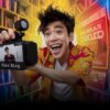 Best AI Photo Editing Software & Apps in 2025