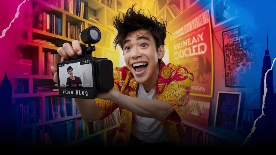 Best AI Photo Editing Software & Apps in 2025