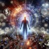 💰 Pay Per Result #SEO: Unlock Success with AI Cerebral Marketing! with AICM