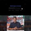 Build an App Using A0 AI & V0 AI | AI-Powered App Development Tutorial#appdevelopment #tech#coding