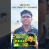 how to earn monthly 1 lakh as a student !!IN TELUGU BY CHAITU VLOGS #earnmoneyonline