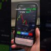 BEST POCKET OPTION & BINARIUM STRATEGY 2025 – AI TRADING BOT WITH 90% WIN RATE! #trading #ai #bot