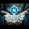 Top 8 AI Tools to make MONEY Fast $$ in 2025